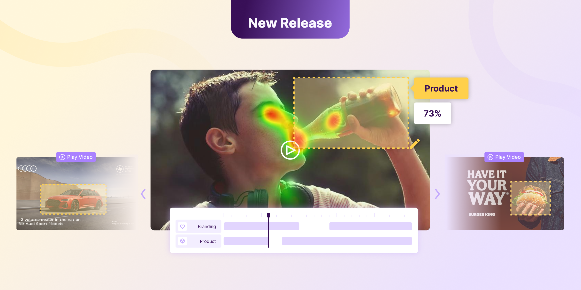 Why Brands Use Emotional Advertising & How to Effectively Measure